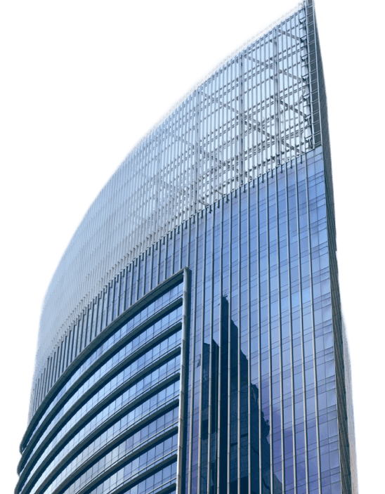 Sky Scraper